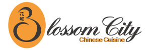 Blossom City Restaurant